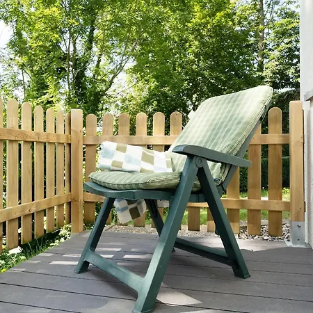 Residenz Am Yachthafen 3